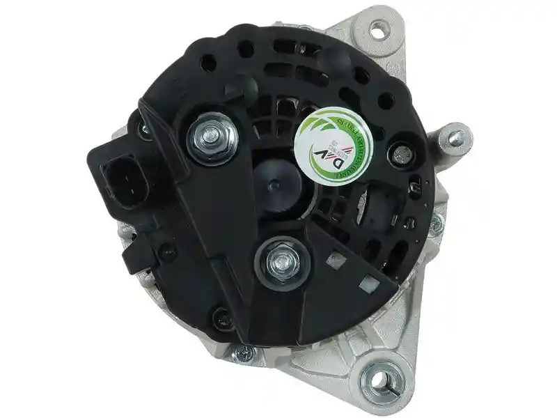 AS-PL A0506