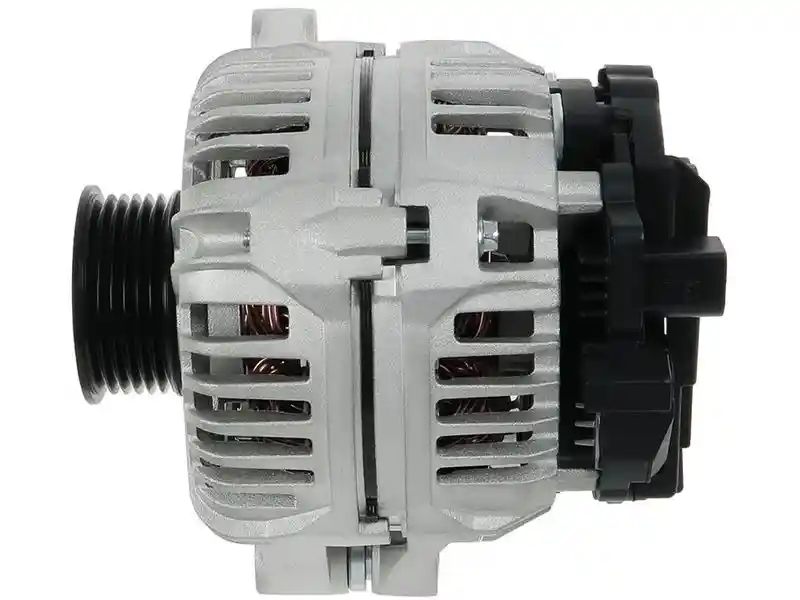 AS-PL A0506