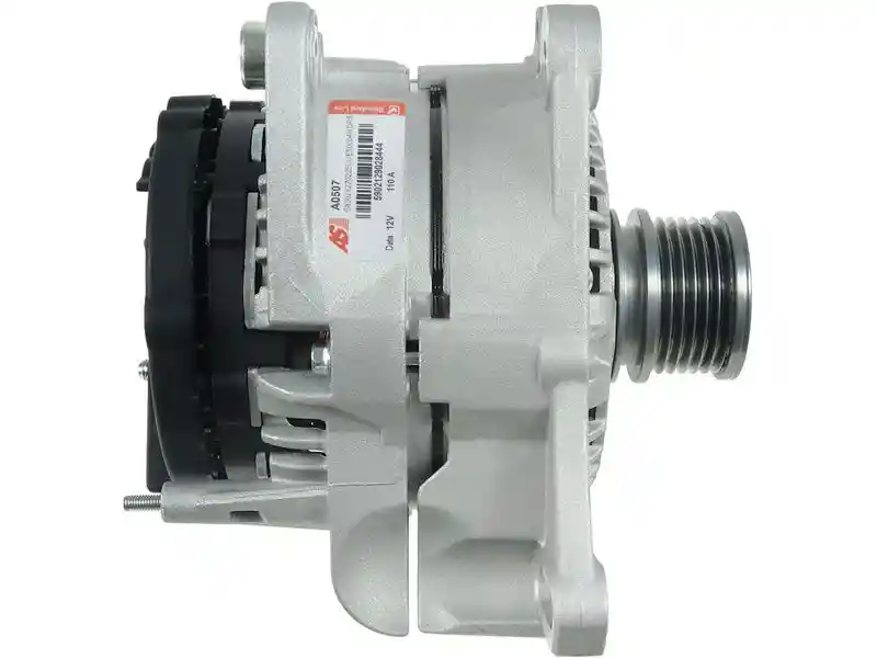 AS-PL A0507 AS-PL A0507