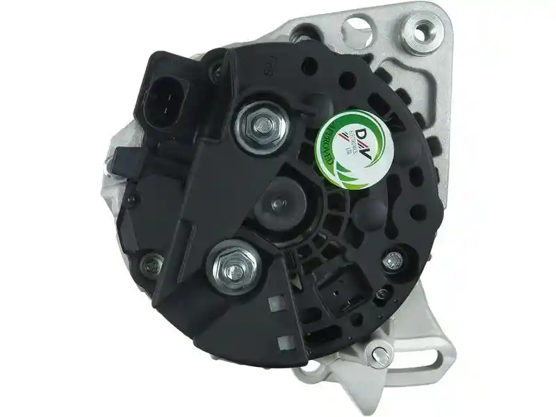 AS-PL A0507 AS-PL A0507