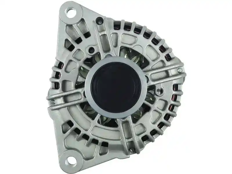 AS-PL A0508