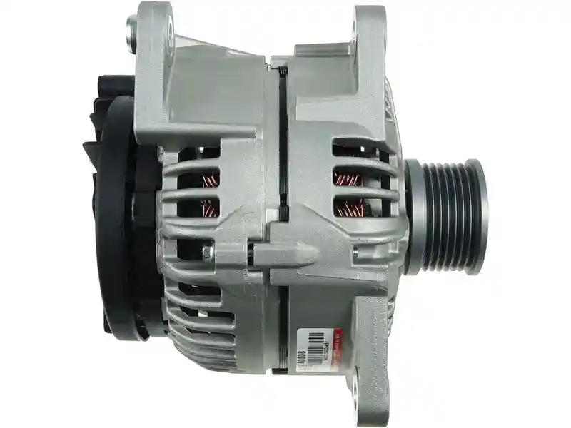 AS-PL A0508