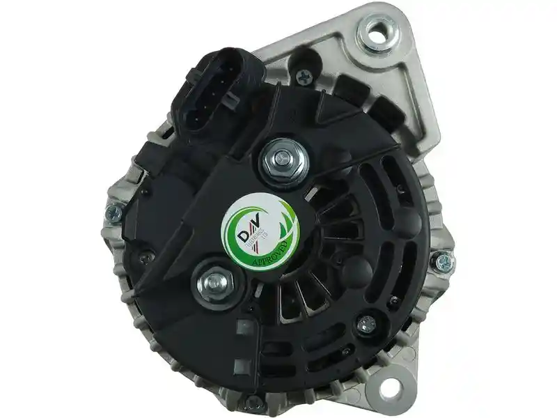 AS-PL A0508