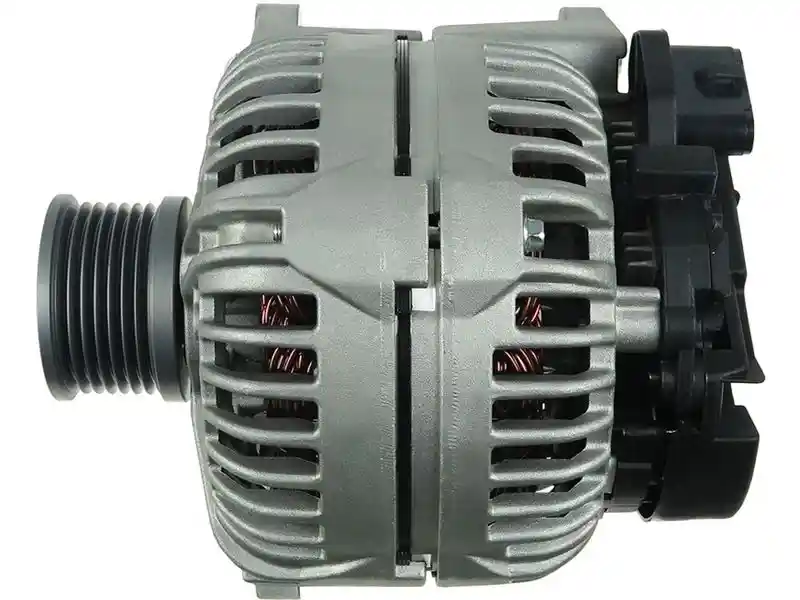 AS-PL A0508