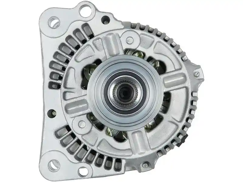AS-PL A0509