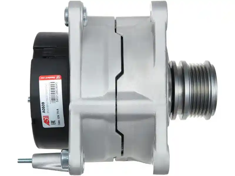AS-PL A0509