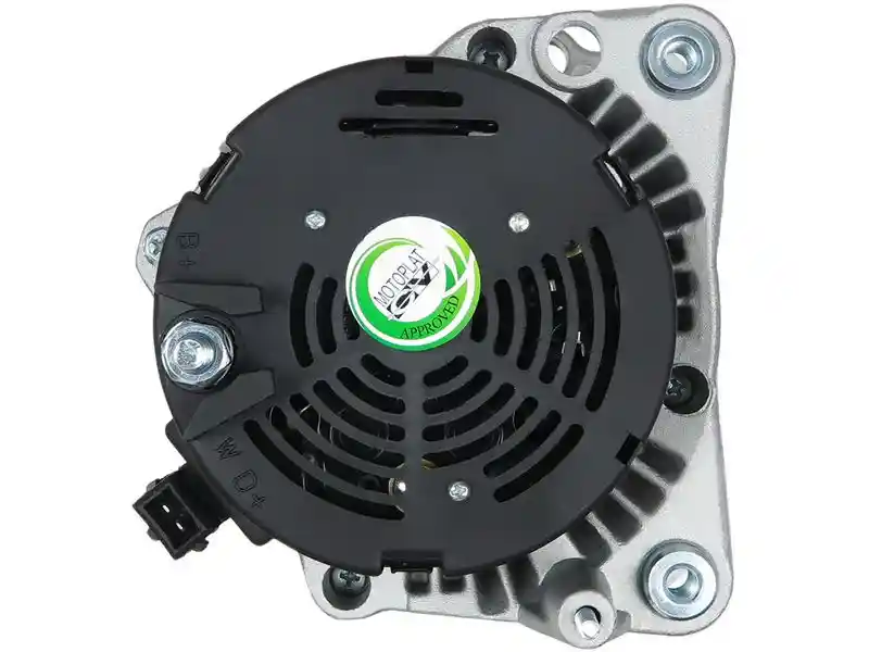 AS-PL A0509