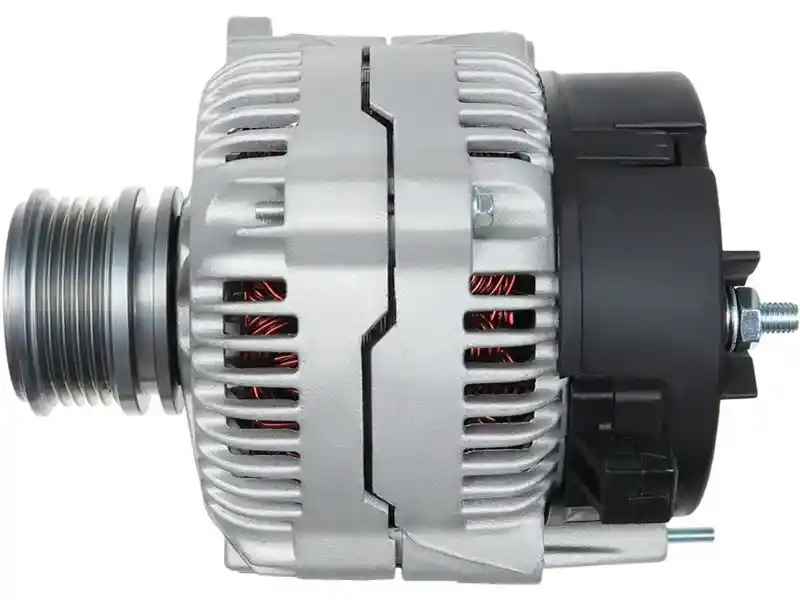 AS-PL A0509