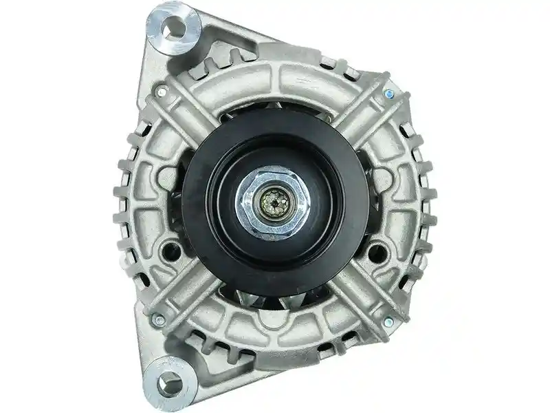 AS-PL A0511