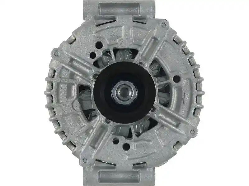 AS-PL A0512(SEG)