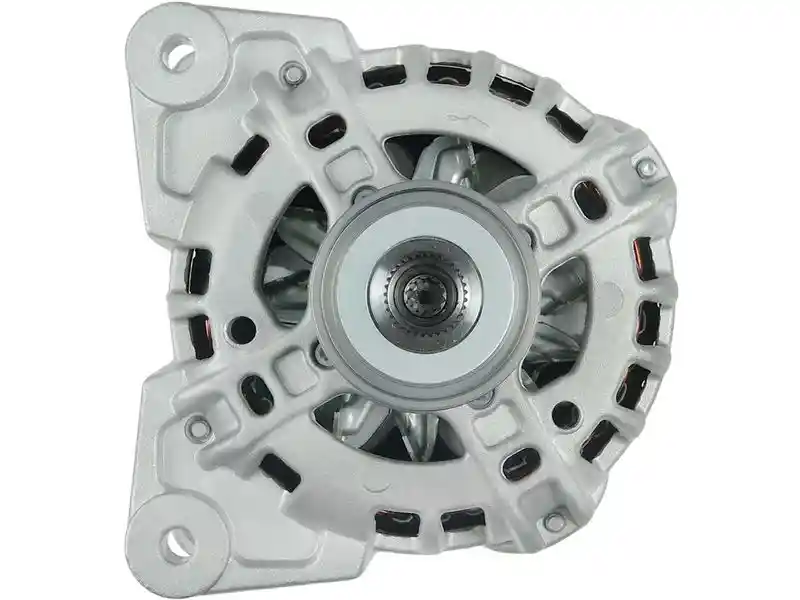 AS-PL A0513