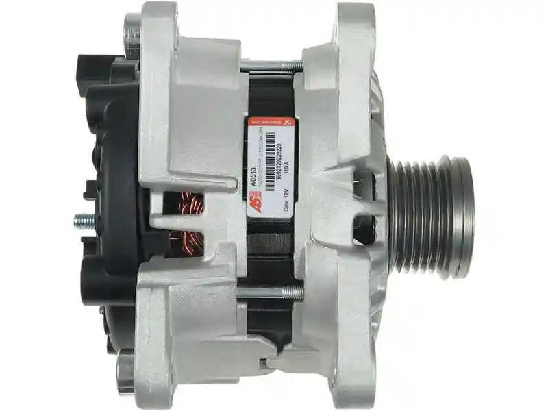 AS-PL A0513