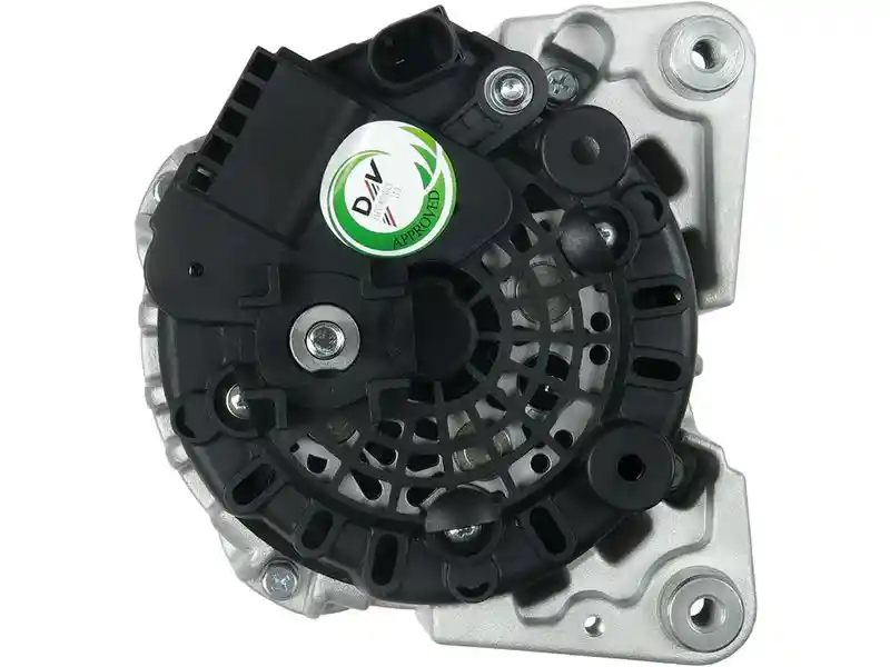 AS-PL A0513