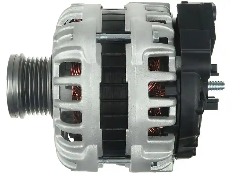 AS-PL A0513