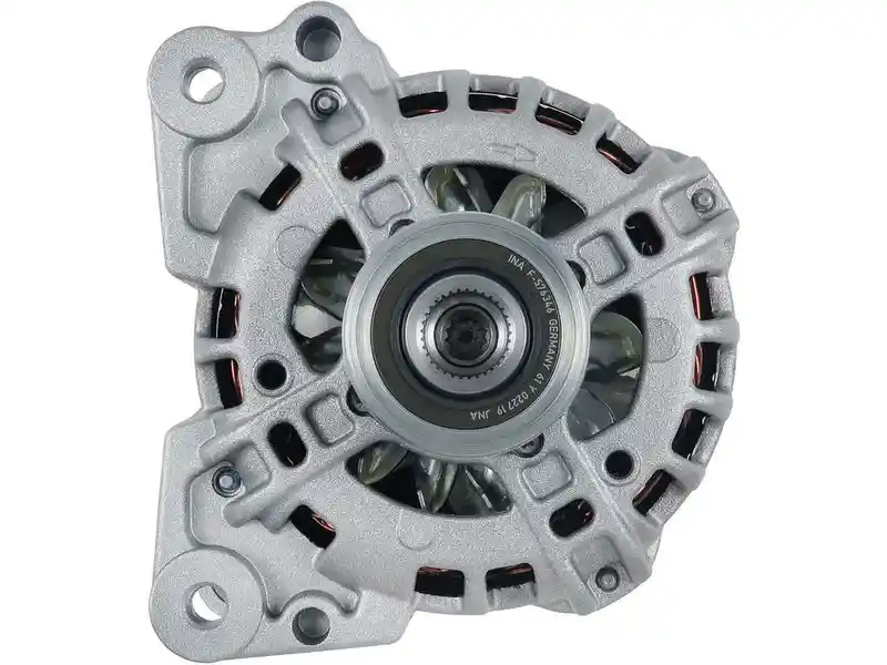 AS-PL A0513(SEG)