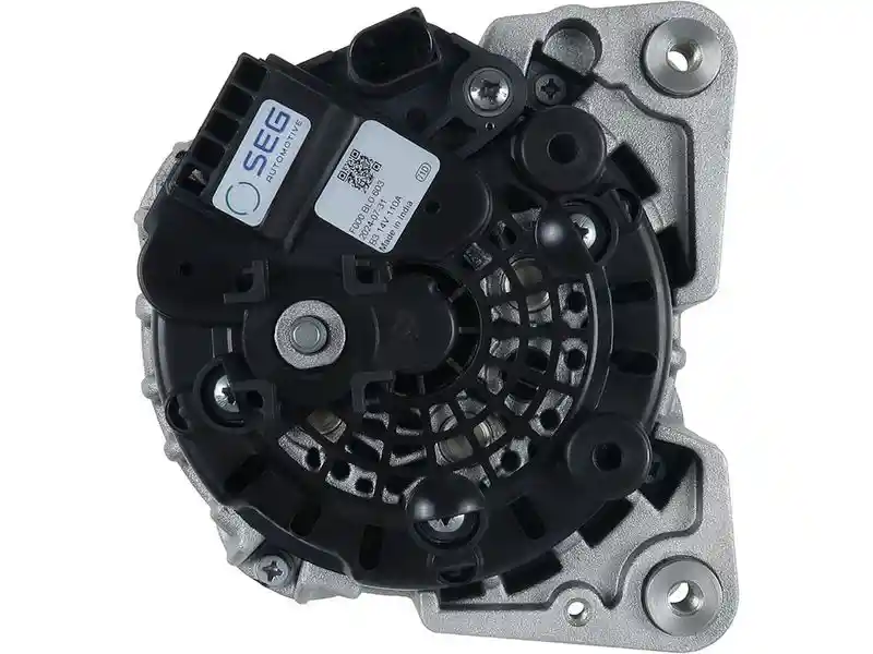 AS-PL A0513(SEG)