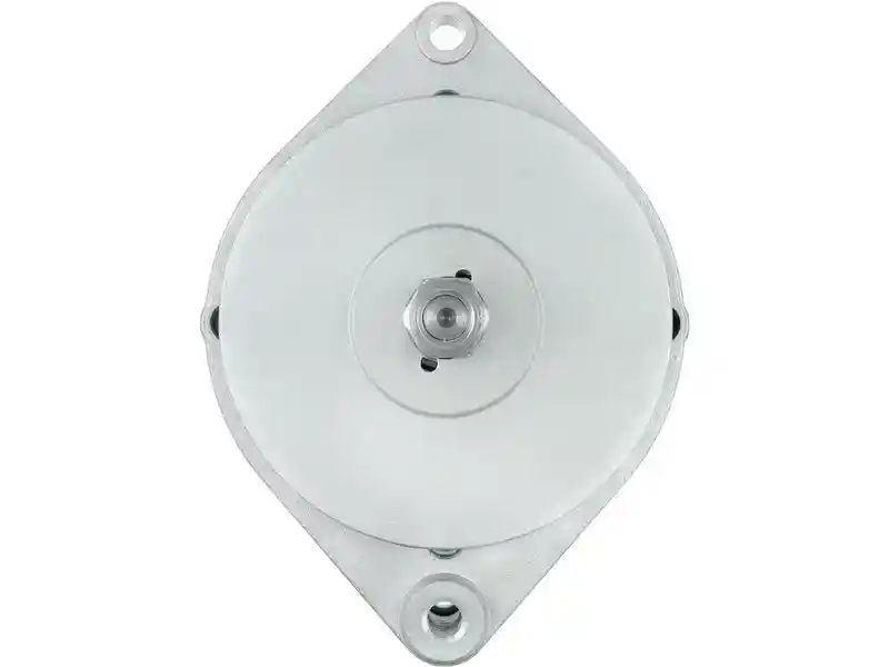 AS-PL A0515