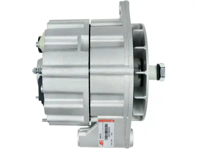 AS-PL A0515