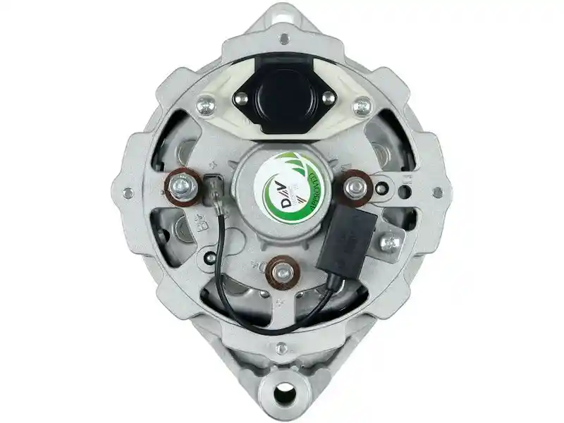 AS-PL A0515