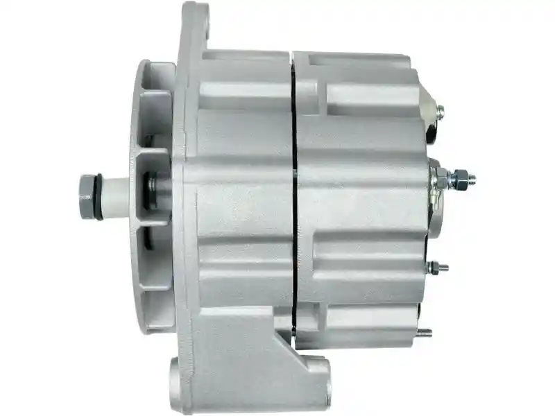 AS-PL A0515