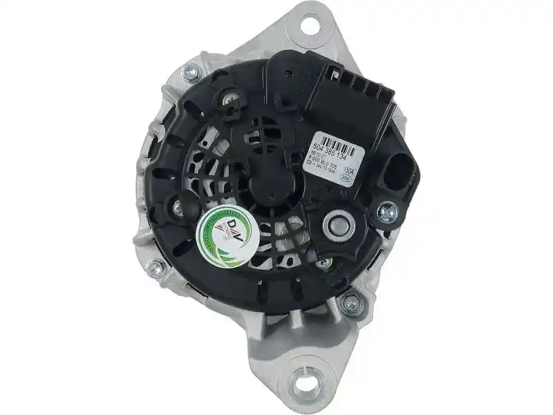 AS-PL A0516PR AS-PL A0516PR