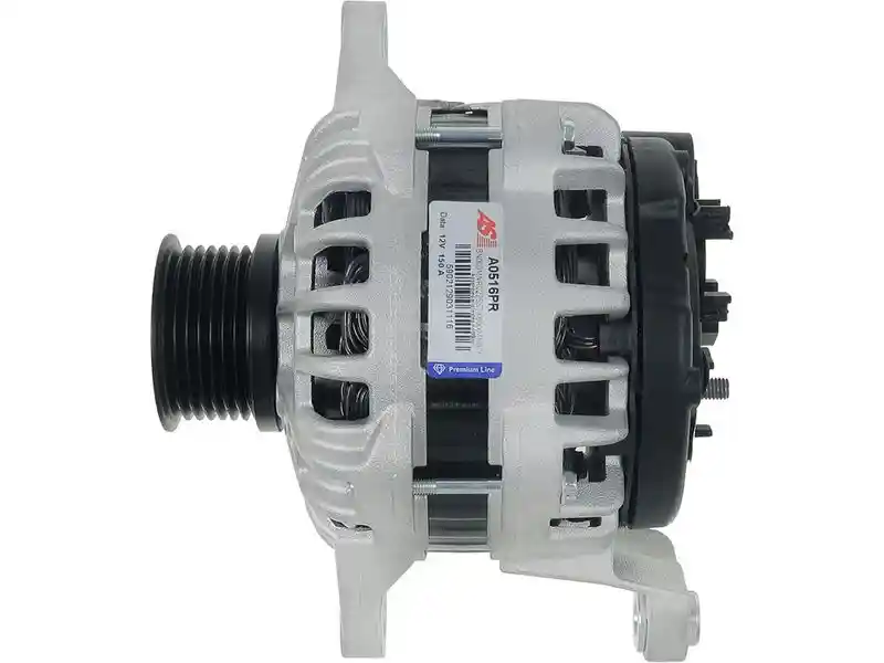 AS-PL A0516PR AS-PL A0516PR