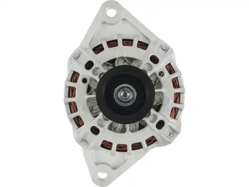 AS-PL A0516S