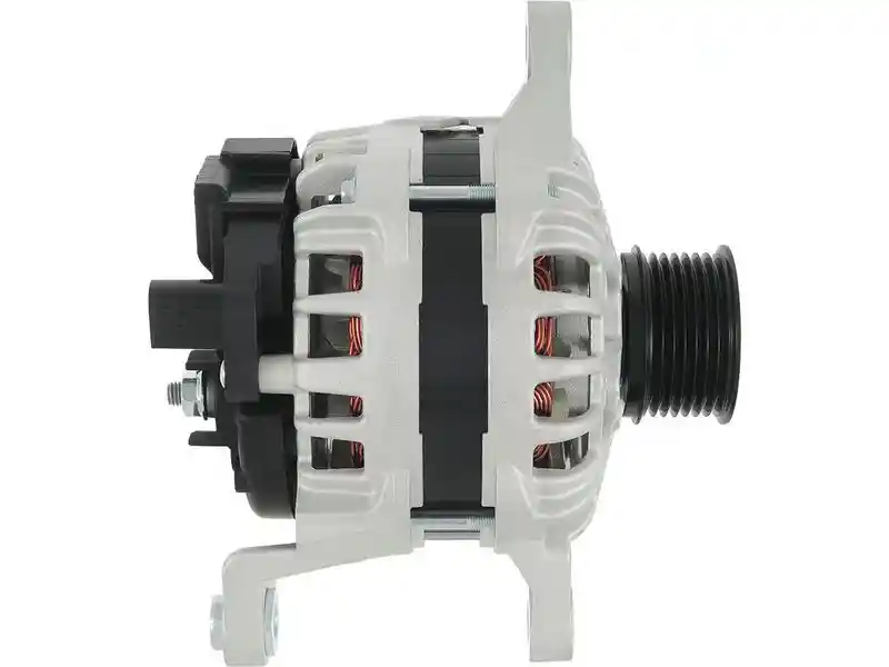 AS-PL A0516S