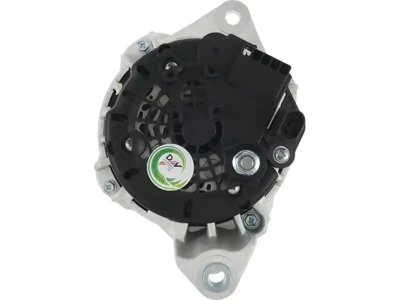 AS-PL A0516S