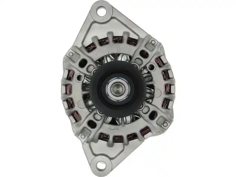 AS-PL A0516(SEG) AS-PL A0516(SEG)