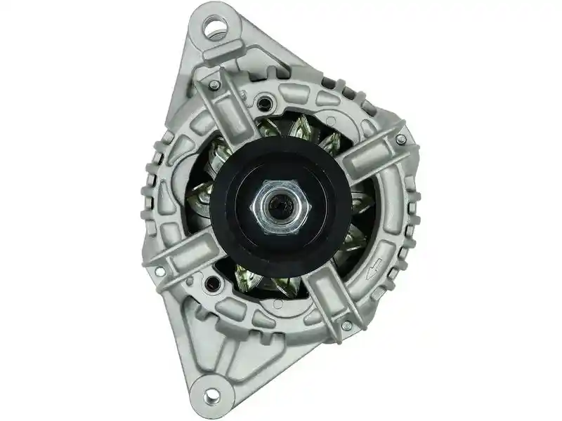 AS-PL A0520S