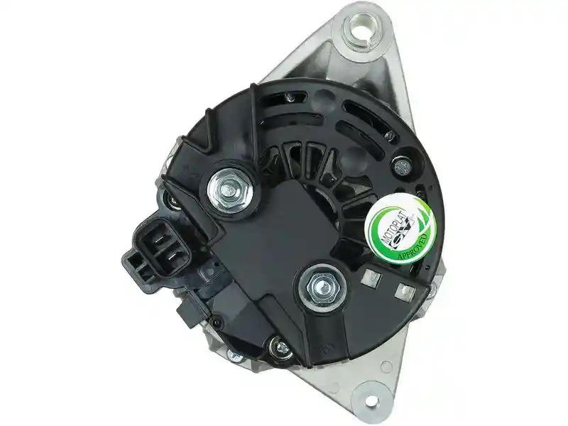 AS-PL A0520S