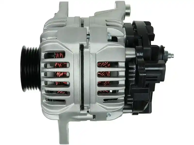AS-PL A0520S