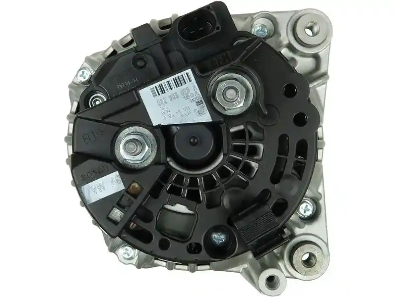AS-PL A0521PR AS-PL A0521PR