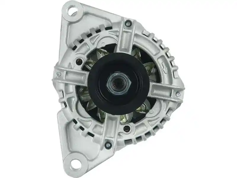 AS-PL A0522