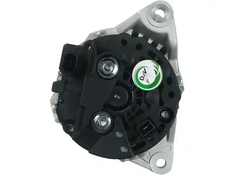 AS-PL A0522