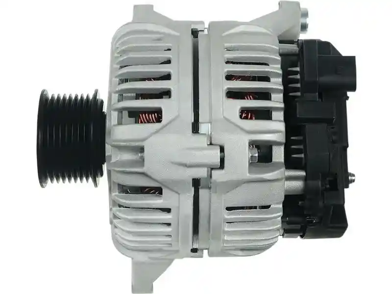 AS-PL A0522