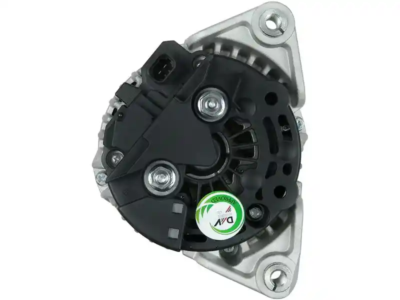 AS-PL A0523