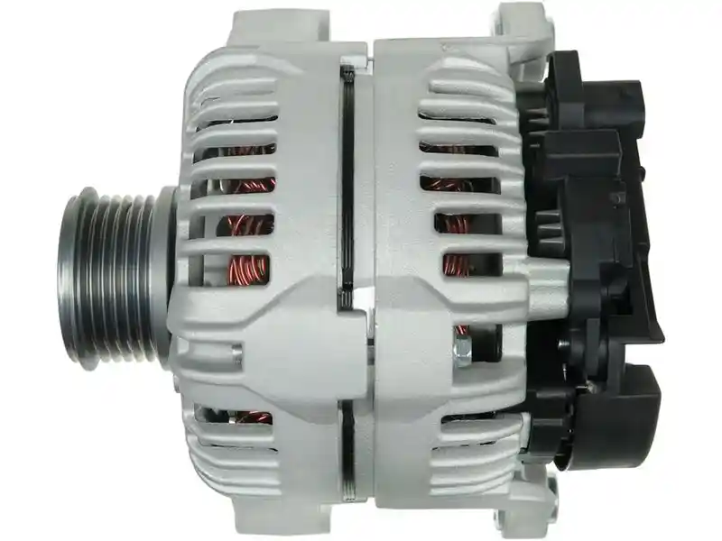 AS-PL A0523