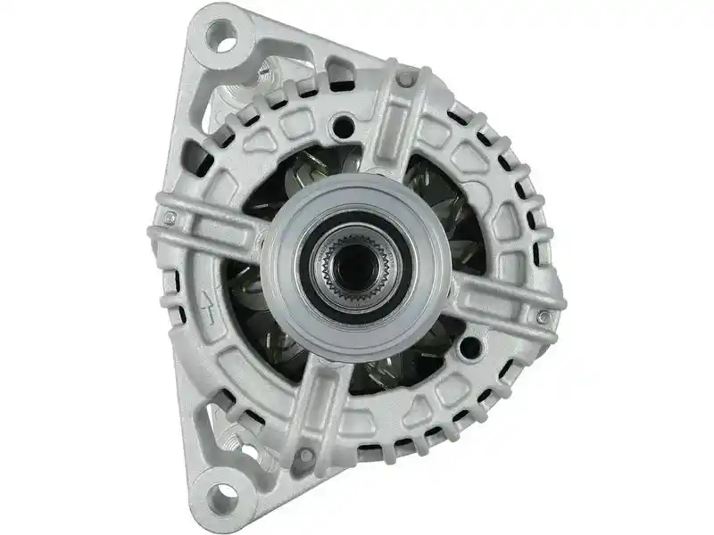 AS-PL A0524