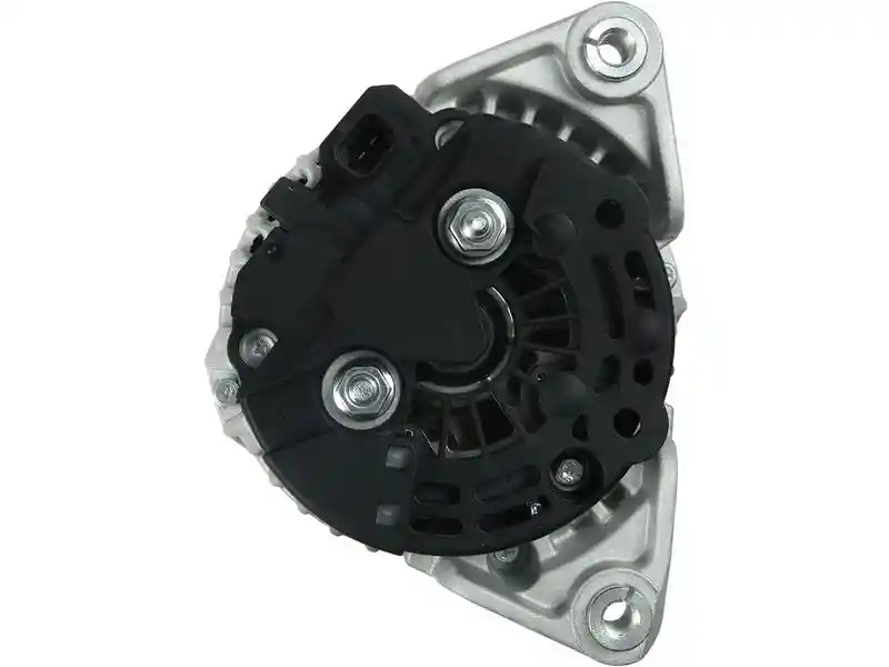 AS-PL A0524