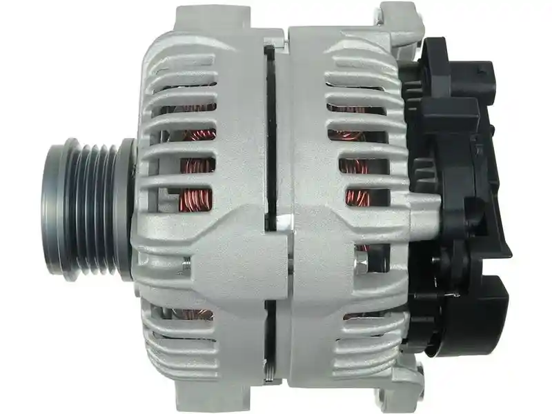 AS-PL A0524