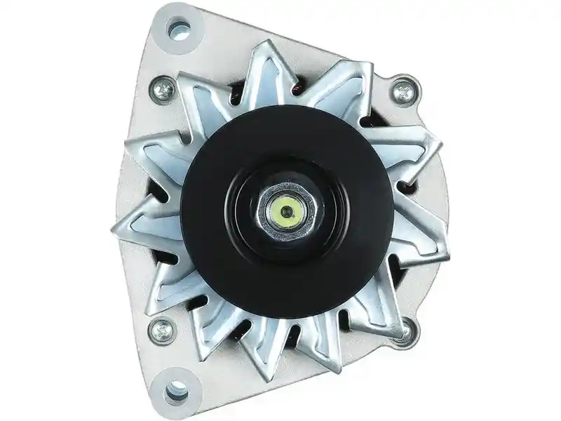 AS-PL A0525S