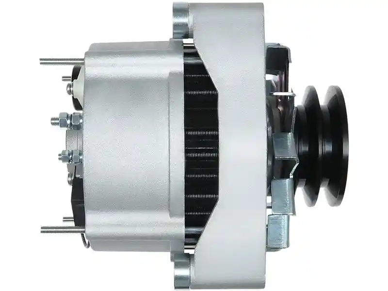 AS-PL A0525S