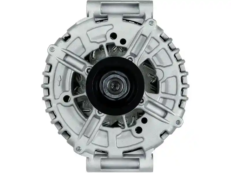 AS-PL A0526