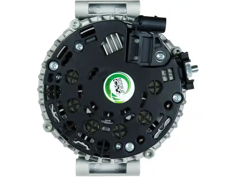 AS-PL A0526