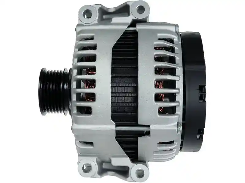 AS-PL A0526