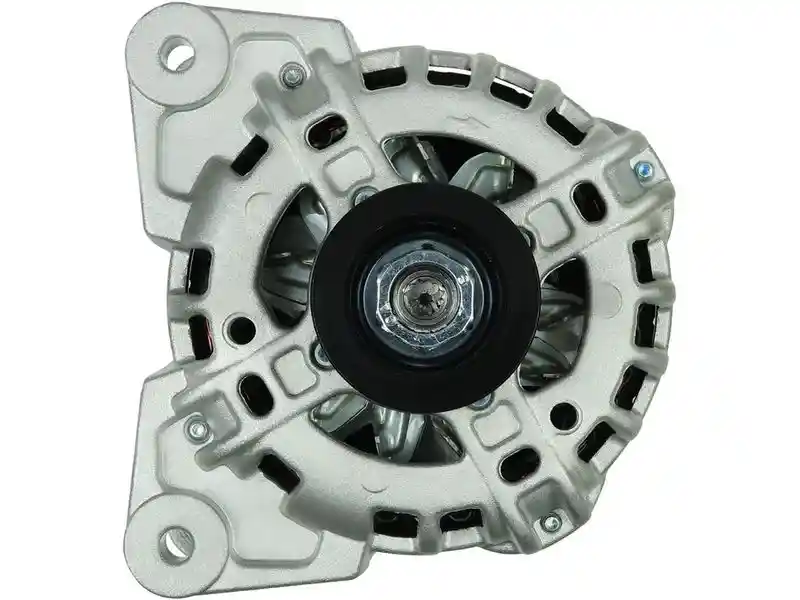 AS-PL A0527