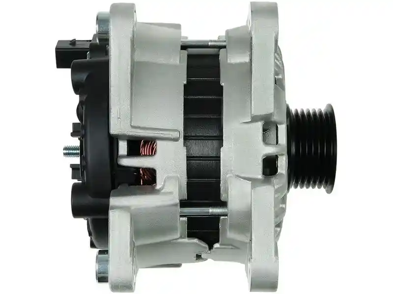 AS-PL A0527