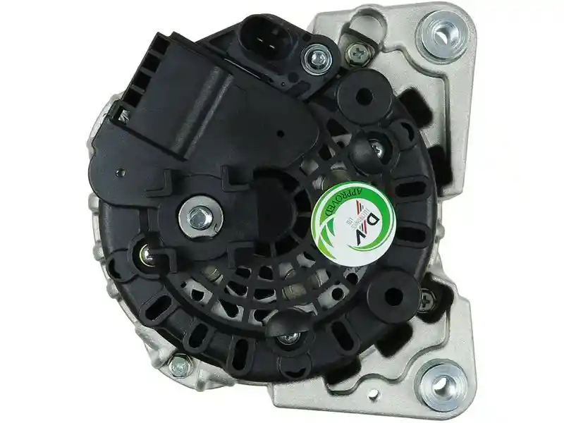 AS-PL A0527